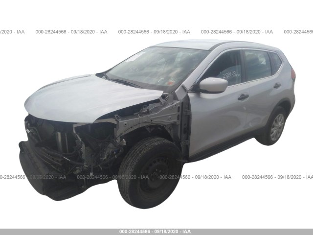 KNMAT2MV3HP562863  nissan rogue 2017 IMG 1