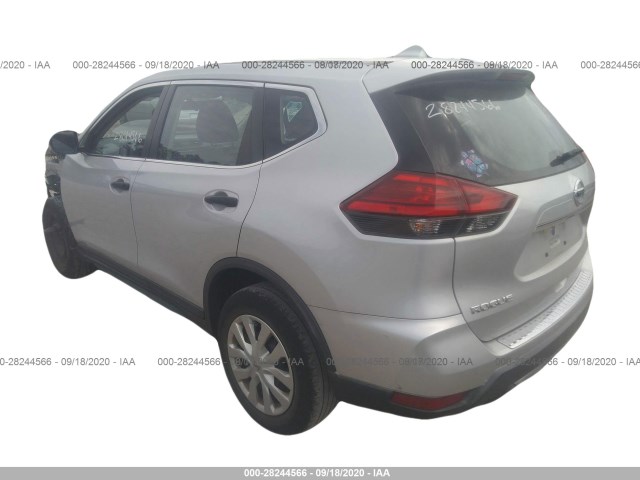 KNMAT2MV3HP562863  nissan rogue 2017 IMG 2