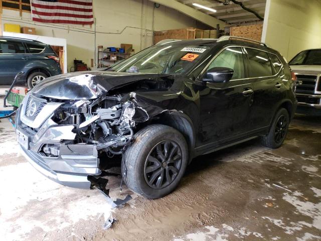 KNMAT2MV3HP608868  nissan rogue 2017 IMG 0