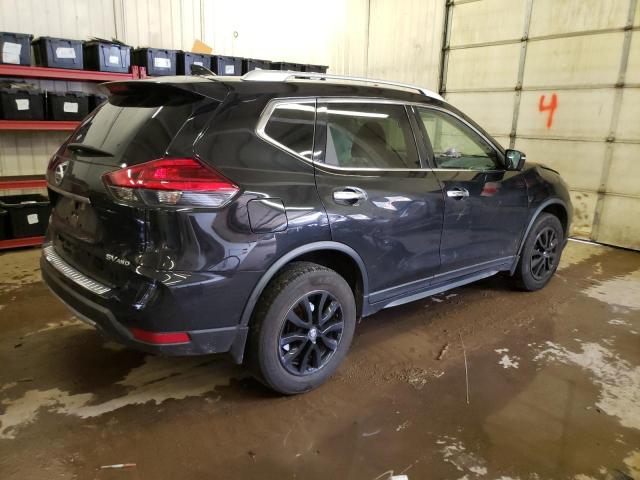 KNMAT2MV3HP608868  nissan rogue 2017 IMG 2