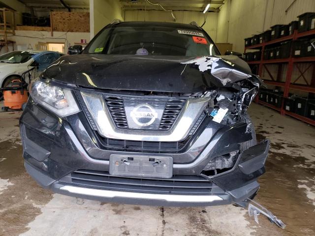 KNMAT2MV3HP608868  nissan rogue 2017 IMG 4