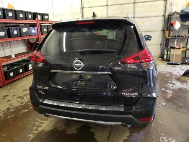 KNMAT2MV3HP608868  nissan rogue 2017 IMG 5