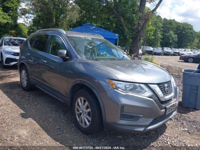 KNMAT2MV3JP527147  nissan rogue 2017 IMG 0