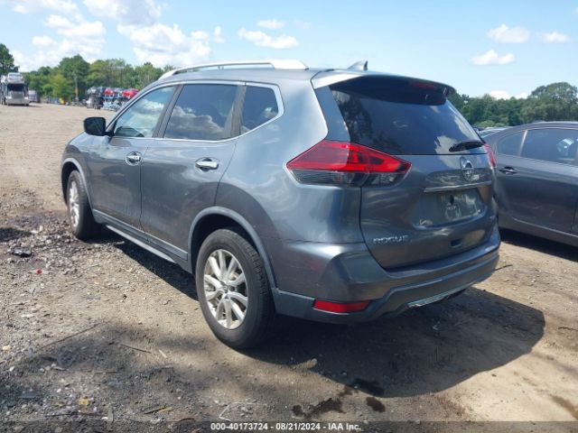 KNMAT2MV3JP527147  nissan rogue 2017 IMG 2