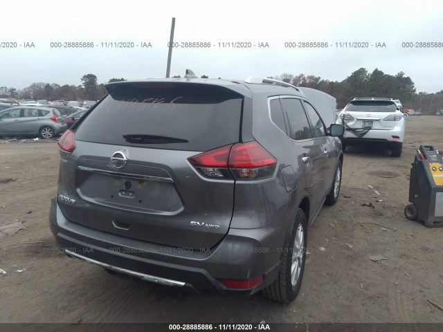 KNMAT2MV4HP506415  nissan rogue 2017 IMG 3