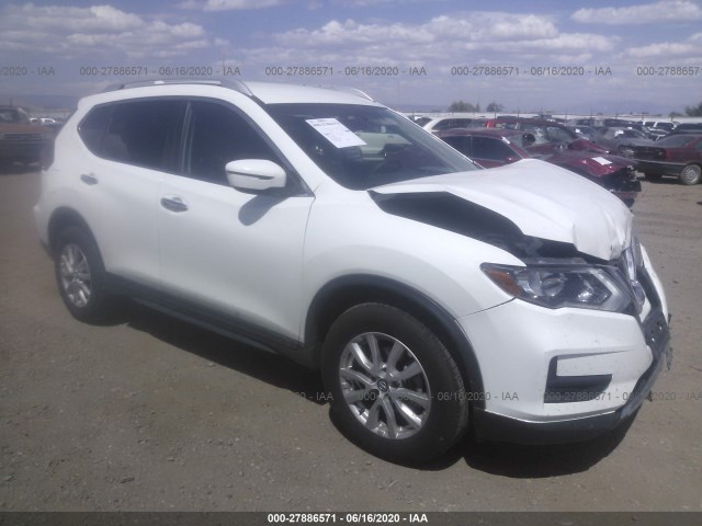 KNMAT2MV4HP581082  nissan rogue 2017 IMG 0