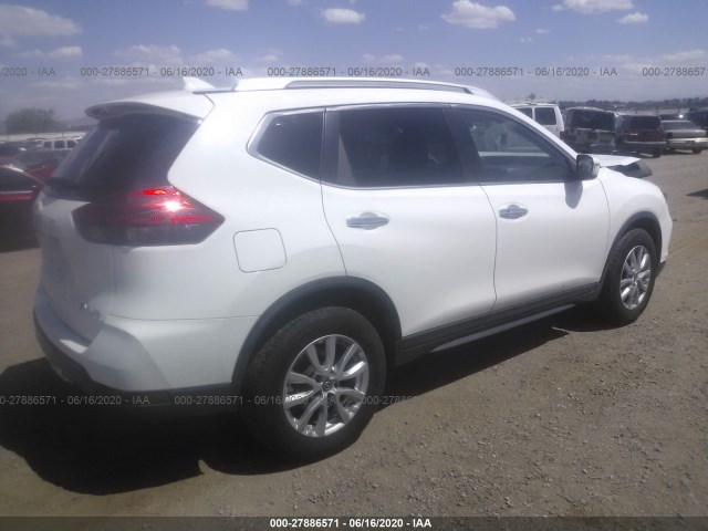 KNMAT2MV4HP581082  nissan rogue 2017 IMG 3