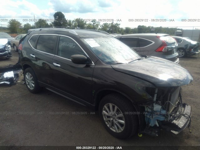 KNMAT2MV4HP589652  nissan rogue 2017 IMG 0