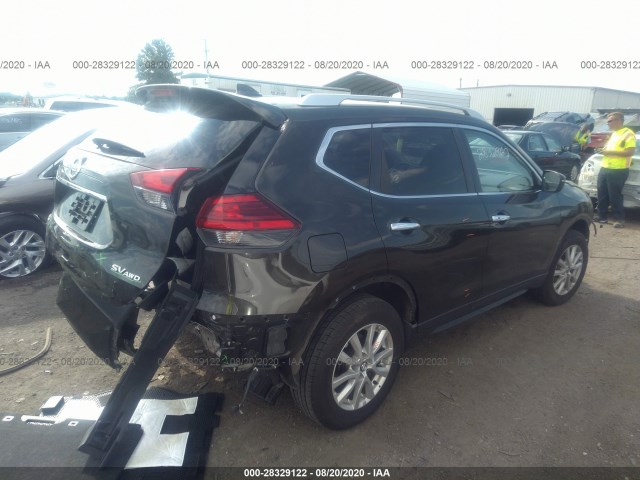 KNMAT2MV4HP589652  nissan rogue 2017 IMG 3