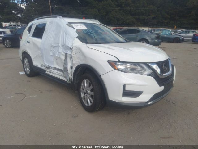 KNMAT2MV4HP594432  nissan rogue 2017 IMG 0