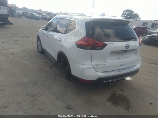 KNMAT2MV4HP594432  nissan rogue 2017 IMG 2