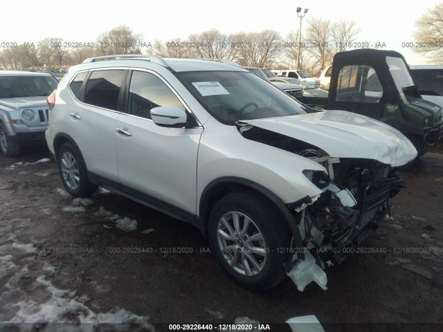 KNMAT2MV4HP599291  nissan rogue 2017 IMG 0