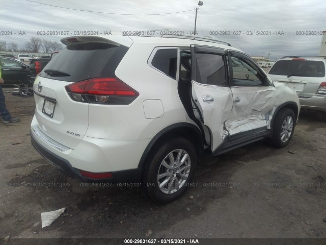 KNMAT2MV4HP607745  nissan rogue 2017 IMG 3