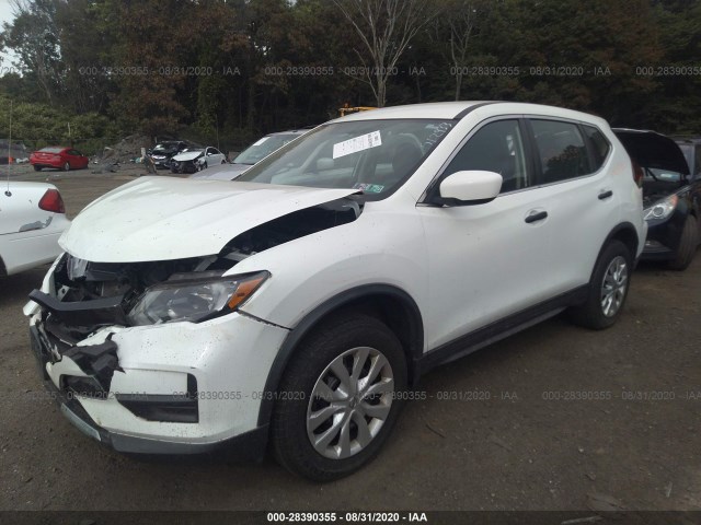 KNMAT2MV4JP512933  nissan rogue 2018 IMG 1