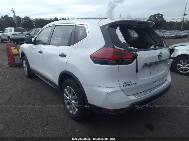 KNMAT2MV4JP512933  nissan rogue 2018 IMG 2