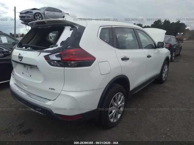 KNMAT2MV4JP512933  nissan rogue 2018 IMG 3