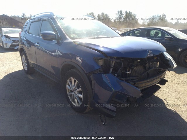 KNMAT2MV5HP506388  nissan rogue 2017 IMG 0