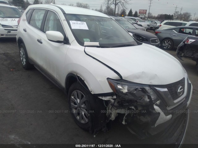 KNMAT2MV5HP562038  nissan rogue 2017 IMG 0