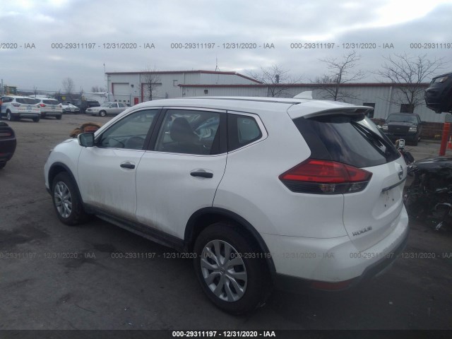 KNMAT2MV5HP562038  nissan rogue 2017 IMG 2