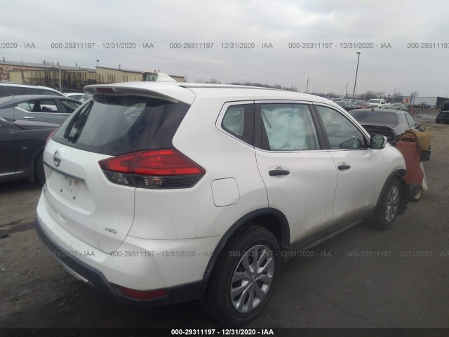 KNMAT2MV5HP562038  nissan rogue 2017 IMG 3