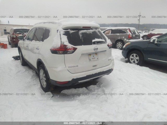 KNMAT2MV5HP593144  nissan rogue 2017 IMG 2