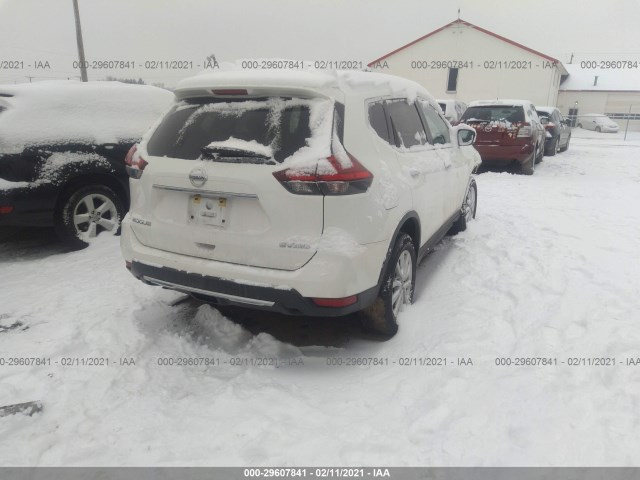 KNMAT2MV5HP593144  nissan rogue 2017 IMG 3