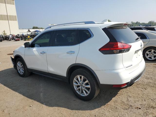 KNMAT2MV5HP603493  nissan rogue 2017 IMG 1