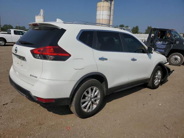 KNMAT2MV5HP603493  nissan rogue 2017 IMG 2