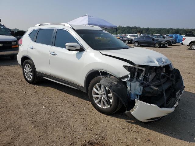 KNMAT2MV5HP603493  nissan rogue 2017 IMG 3