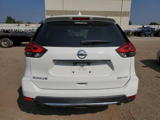 KNMAT2MV5HP603493  nissan rogue 2017 IMG 5