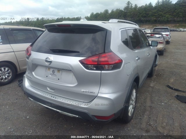 KNMAT2MV5HP607740  nissan rogue 2017 IMG 3