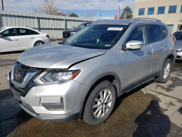 KNMAT2MV5JP514934  nissan rogue 2018 IMG 0