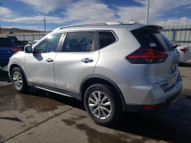 KNMAT2MV5JP514934  nissan rogue 2018 IMG 1