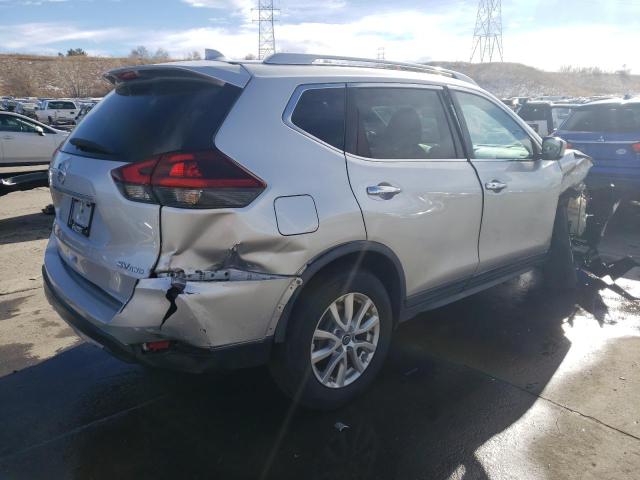 KNMAT2MV5JP514934  nissan rogue 2018 IMG 2