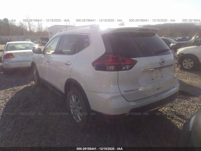 KNMAT2MV5JP537128  nissan rogue 2018 IMG 2