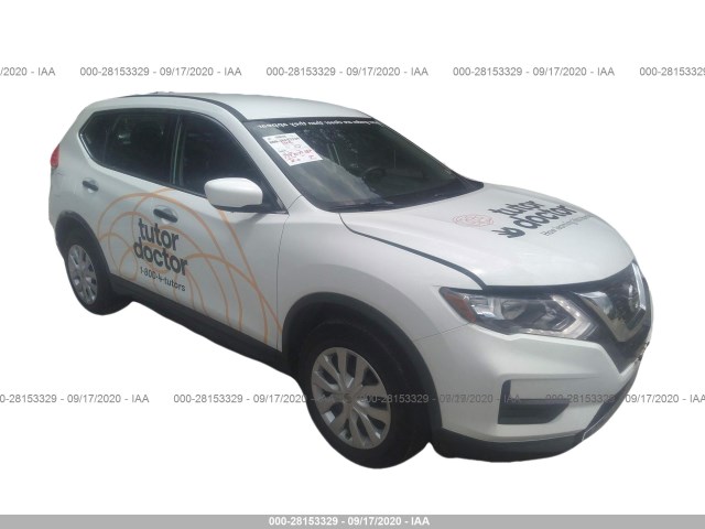 KNMAT2MV6HP527833  nissan rogue 2017 IMG 0