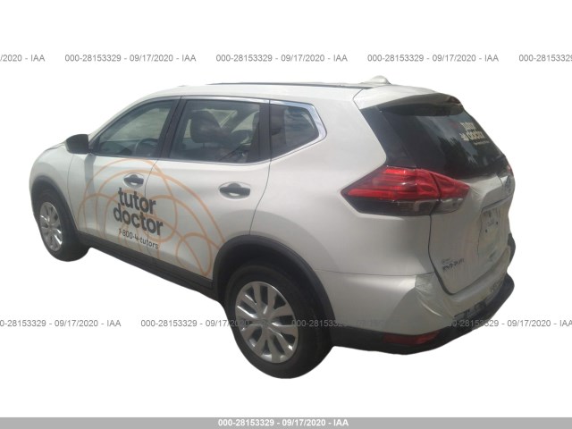 KNMAT2MV6HP527833  nissan rogue 2017 IMG 2