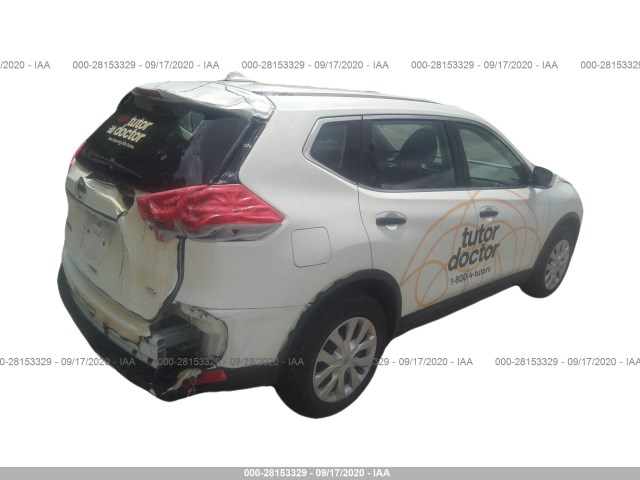 KNMAT2MV6HP527833  nissan rogue 2017 IMG 3