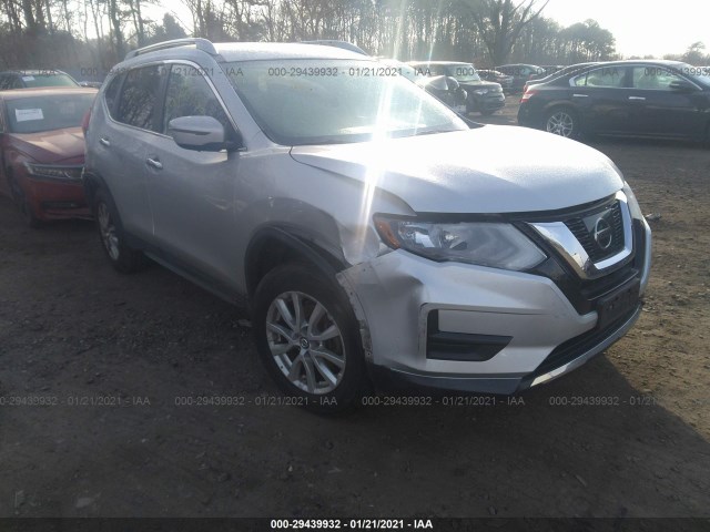 KNMAT2MV6HP578264  nissan rogue 2017 IMG 0