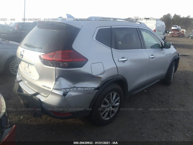 KNMAT2MV6HP578264  nissan rogue 2017 IMG 3