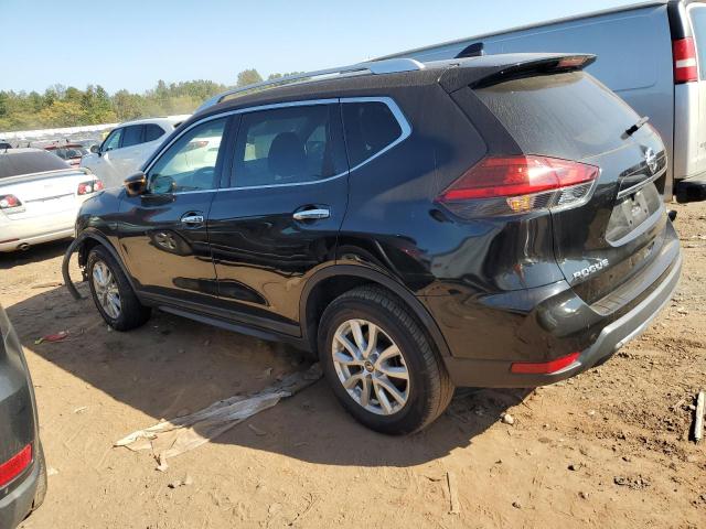 KNMAT2MV6HP589216  nissan rogue 2017 IMG 1