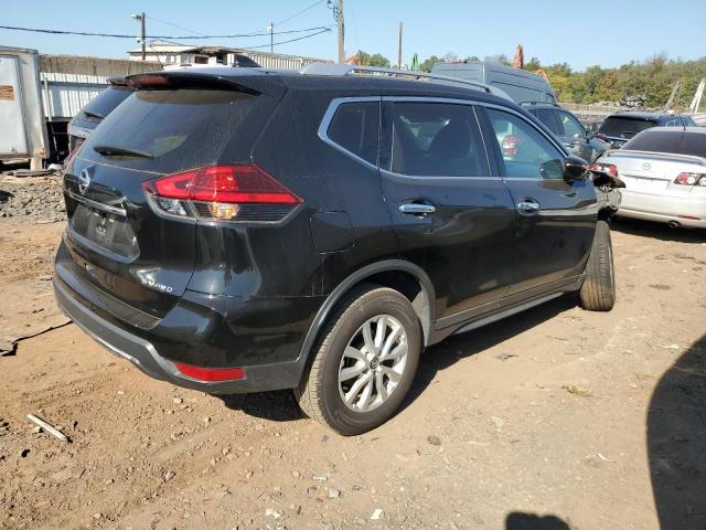 KNMAT2MV6HP589216  nissan rogue 2017 IMG 2