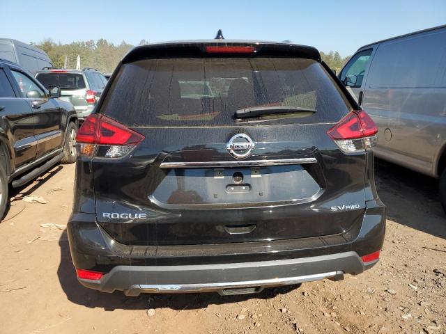 KNMAT2MV6HP589216  nissan rogue 2017 IMG 5