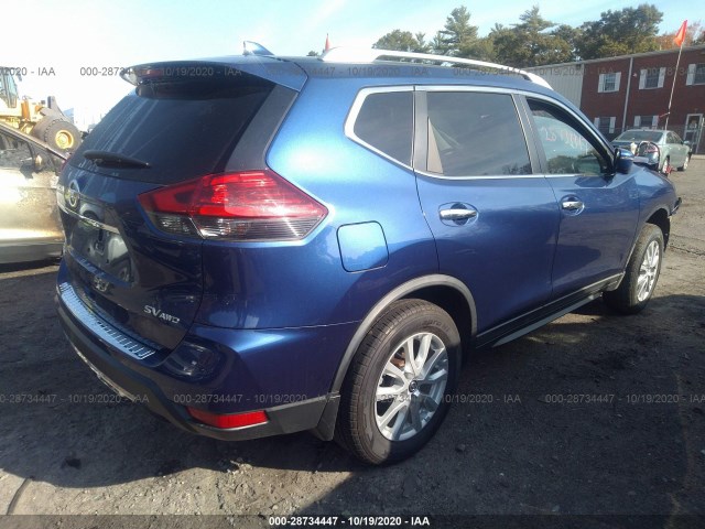 KNMAT2MV6HP610002  nissan rogue 2017 IMG 3