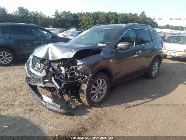 KNMAT2MV6JP501500  nissan rogue 2018 IMG 1