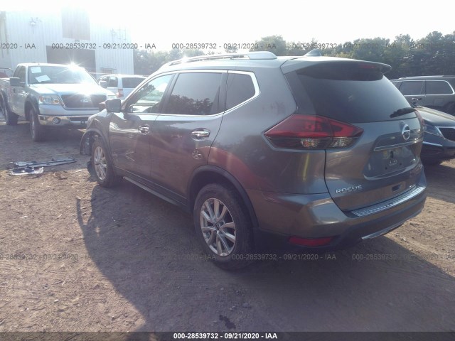 KNMAT2MV6JP501500  nissan rogue 2018 IMG 2