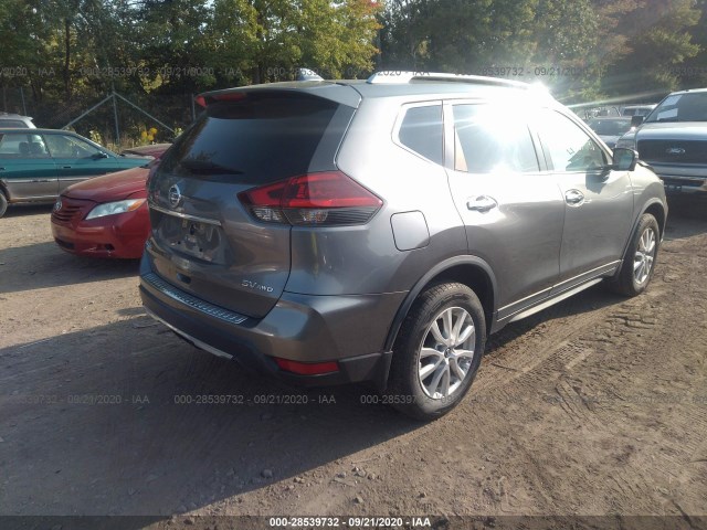 KNMAT2MV6JP501500  nissan rogue 2018 IMG 3