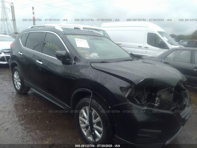 KNMAT2MV6JP510486  nissan rogue 2018 IMG 0