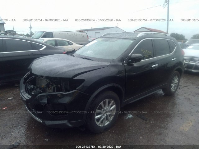 KNMAT2MV6JP510486  nissan rogue 2018 IMG 1