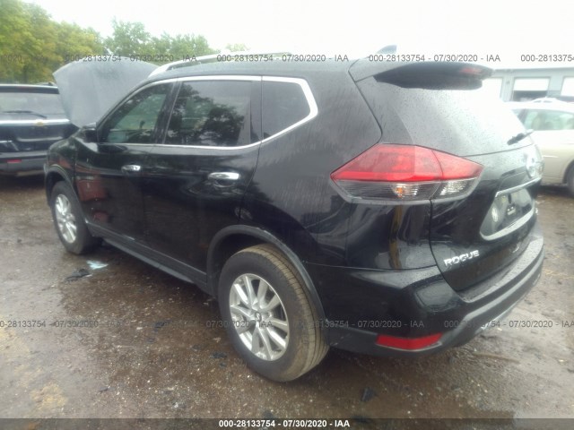 KNMAT2MV6JP510486  nissan rogue 2018 IMG 2